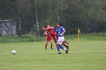 Schalchen : FK Feldkirchen