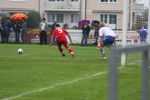 Schalchen : FK Feldkirchen