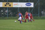 Schalchen : FK Feldkirchen