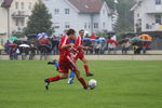 Schalchen : FK Feldkirchen 4370853