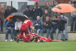 Schalchen : FK Feldkirchen 4370866