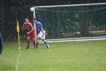 Schalchen : FK Feldkirchen 4370905