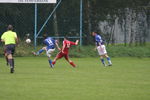 Schalchen : FK Feldkirchen 4370912