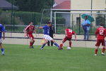 Schalchen : FK Feldkirchen 4370918