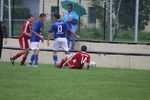 Schalchen : FK Feldkirchen 4370929