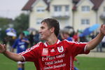 Schalchen : FK Feldkirchen 4370944