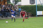 Schalchen : FK Feldkirchen 4370976