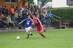 Schalchen : FK Feldkirchen 4370978