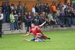 Schalchen : FK Feldkirchen 4370982