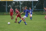 Schalchen : FK Feldkirchen 4370991