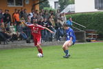 Schalchen : FK Feldkirchen 4370999