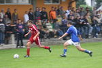 Schalchen : FK Feldkirchen 4371001