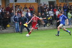 Schalchen : FK Feldkirchen 4371002