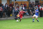 Schalchen : FK Feldkirchen 4371003