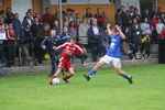 Schalchen : FK Feldkirchen 4371004