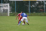 Schalchen : FK Feldkirchen 4371012