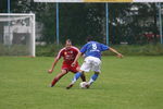 Schalchen : FK Feldkirchen 4371013