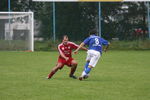 Schalchen : FK Feldkirchen 4371014