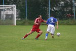 Schalchen : FK Feldkirchen 4371015