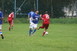 Schalchen : FK Feldkirchen 4371018