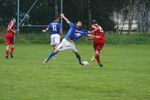 Schalchen : FK Feldkirchen 4371019