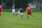 Schalchen : FK Feldkirchen 4371020