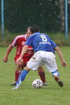 Schalchen : FK Feldkirchen 4371045