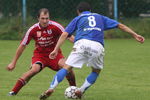 Schalchen : FK Feldkirchen 4371046