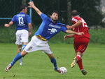 Schalchen : FK Feldkirchen 4371047