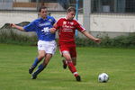 Schalchen : FK Feldkirchen 4371053