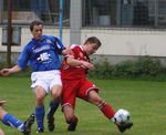 Schalchen : FK Feldkirchen 4371054