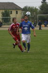 Schalchen : FK Feldkirchen 4371055