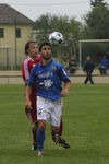 Schalchen : FK Feldkirchen 4371056