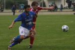 Schalchen : FK Feldkirchen 4371057