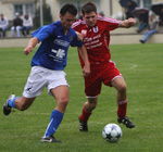 Schalchen : FK Feldkirchen 4371059