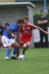 Schalchen : FK Feldkirchen 4371062