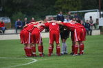 Schalchen : FK Feldkirchen 4371064