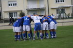 Schalchen : FK Feldkirchen 4371065