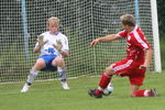 Schalchen : FK Feldkirchen 4371066