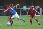 Schalchen : FK Feldkirchen 4371069