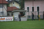 Schalchen : FK Feldkirchen 4371072