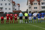 Schalchen : FK Feldkirchen 4371073