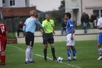 Schalchen : FK Feldkirchen 4371075