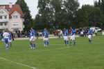 Schalchen : FK Feldkirchen 4371078