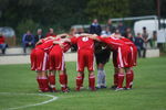 Schalchen : FK Feldkirchen 4371080