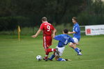 Schalchen : FK Feldkirchen 4371088