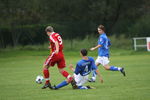 Schalchen : FK Feldkirchen 4371089