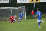 Schalchen : FK Feldkirchen 4371095