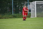 Schalchen : FK Feldkirchen 4371096