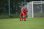 Schalchen : FK Feldkirchen 4371097